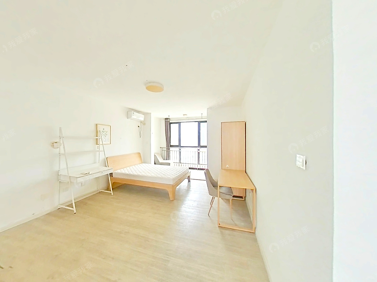春华街·河东区华富家园·3室·2厅