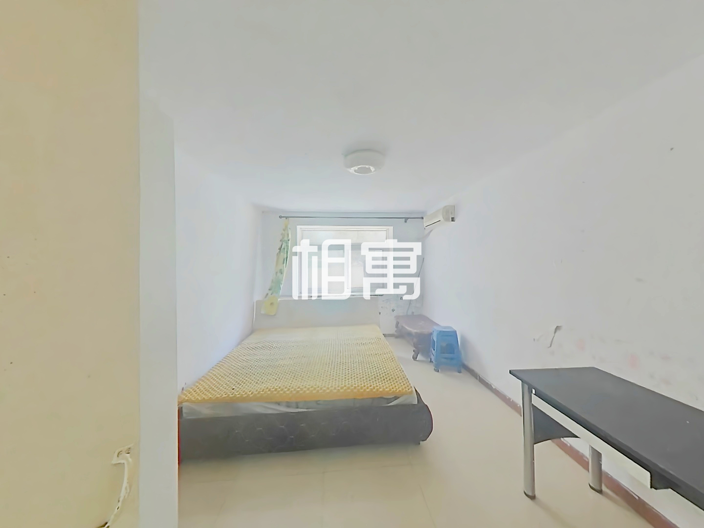 整租·小海地·华江里·1居室