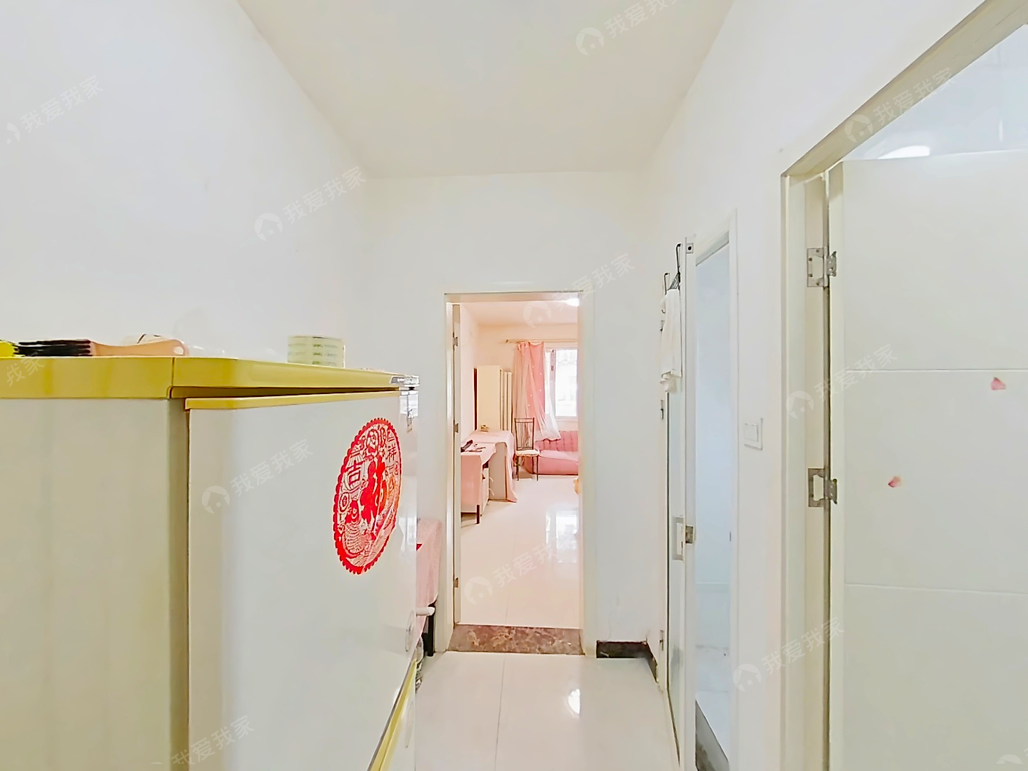 嘉陵道街·宜宾东里 一楼带装修 出门地铁宜宾道站