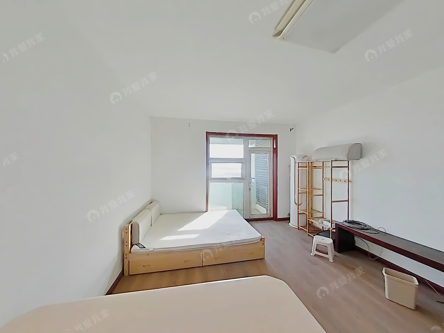 东丽湖 · 月憬苑 · 3室 · 2厅