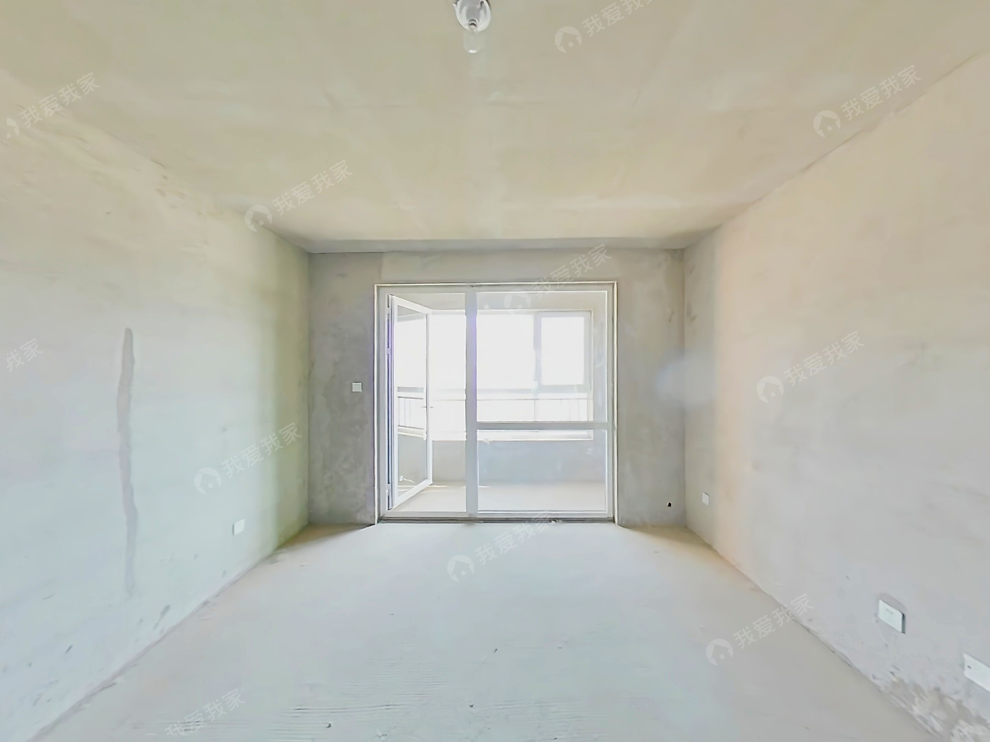 东丽湖·澜景馨园·2室·2厅