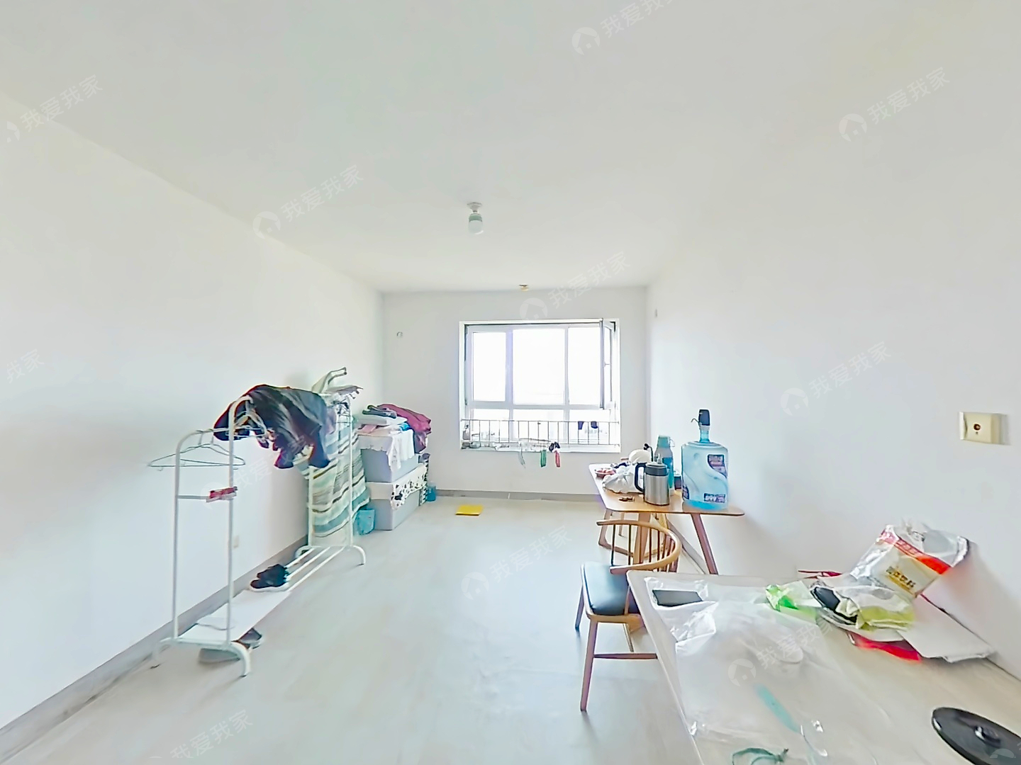 双港镇·象博豪庭·2室·2厅