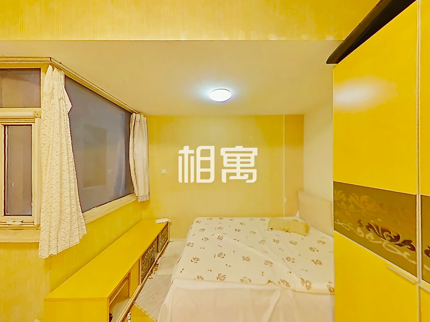 整租·向阳街·时代大厦·1居室