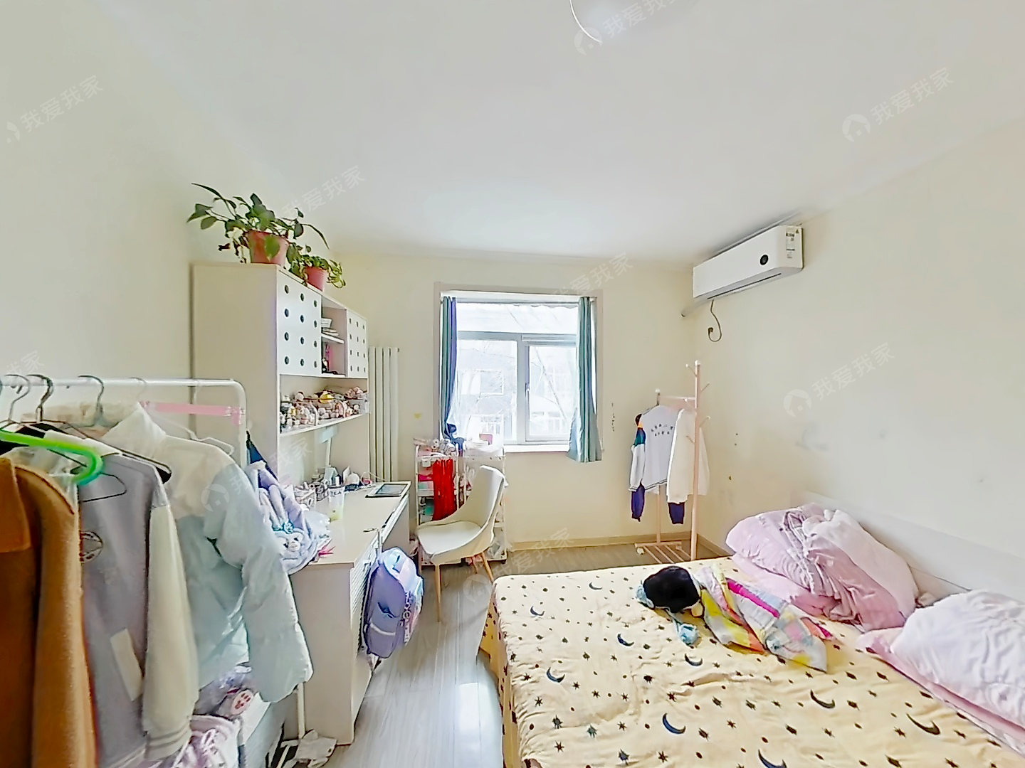 体育馆街·昆明路119号·2室·0厅