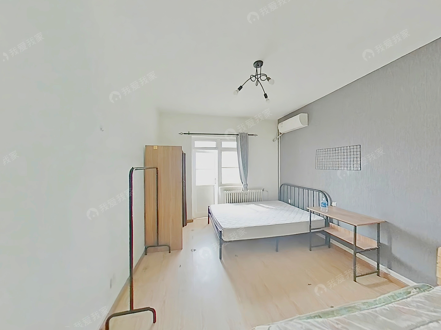 整租·万兴街·苏堤西里·3室·1厅