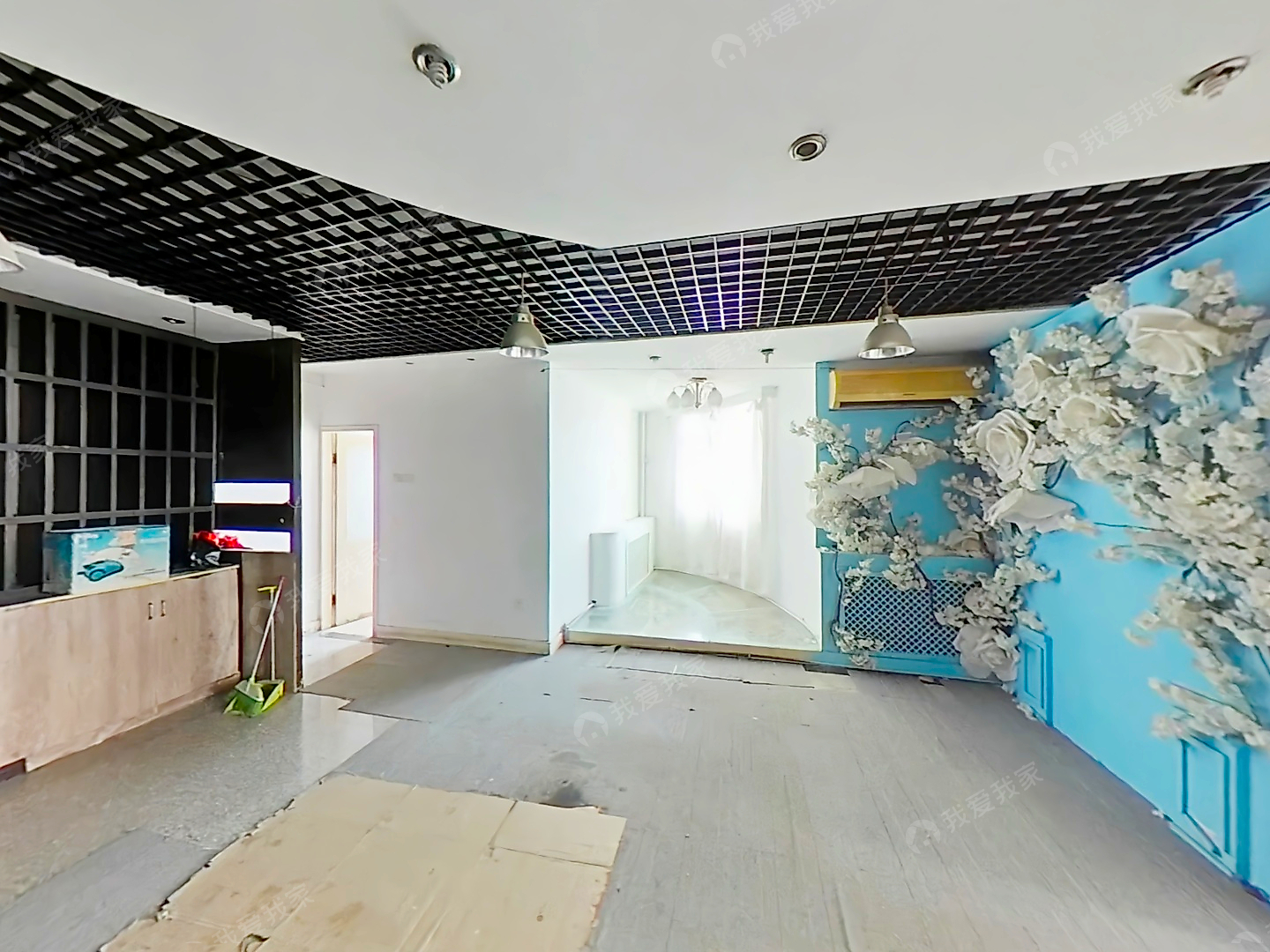 海光寺 中心小學旁 对面中心妇产 适合办公的好房子