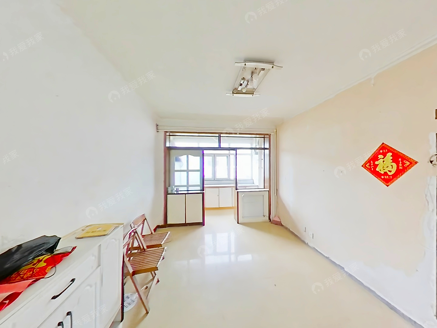 二外旁 机床厂西院 浇筑纺 小区停车方便