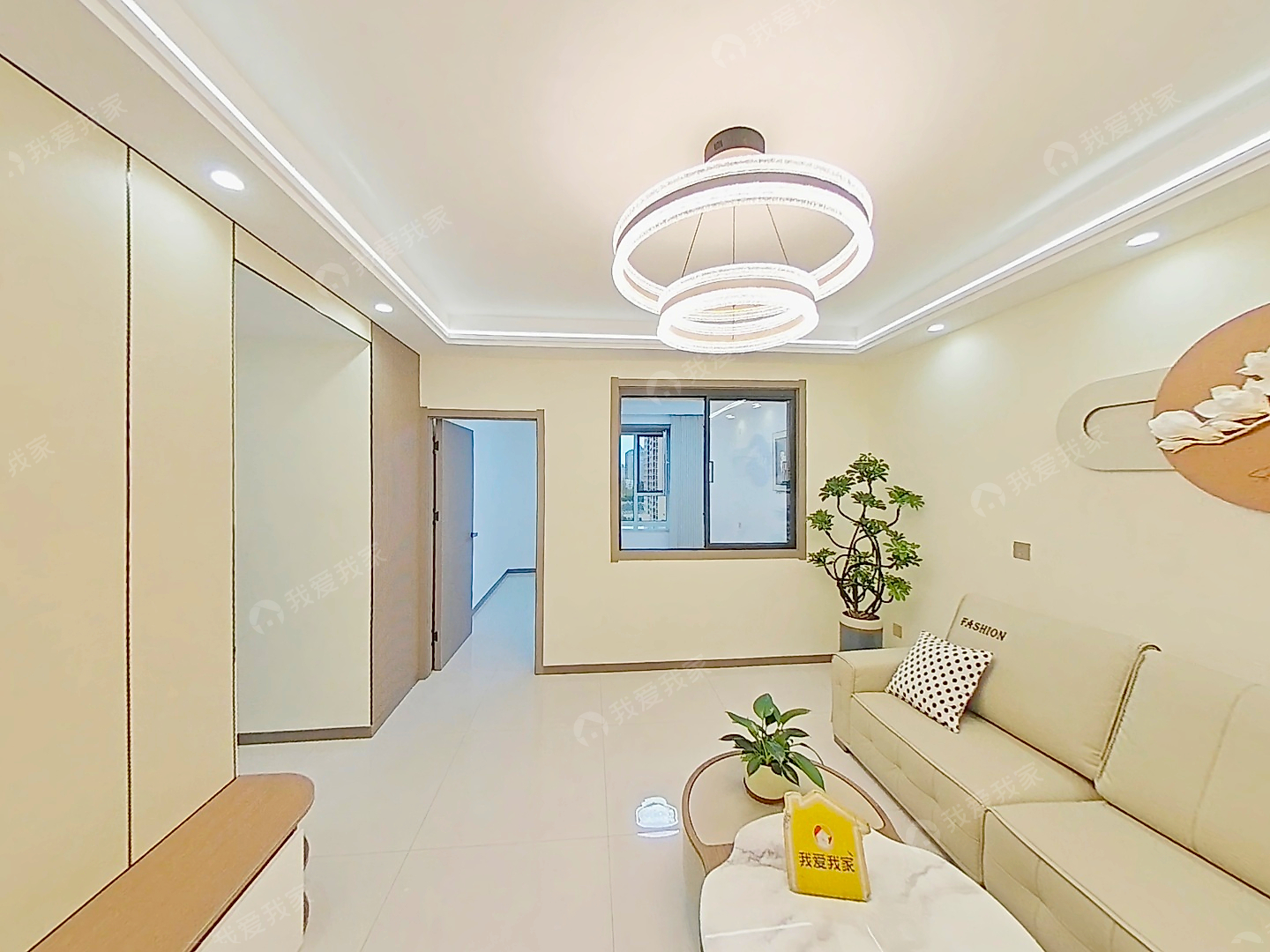 晋阳街 朝南两居 新源小区 体育路 龙城大街
