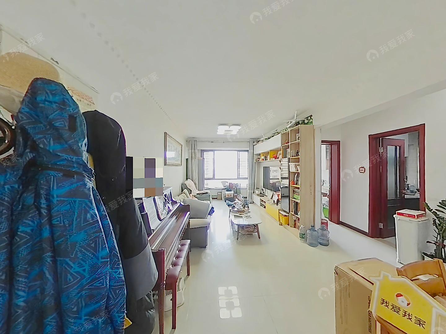 长风商务区 晋阳湖 万象城 旧晋祠路 兰亭.御湖城 精装