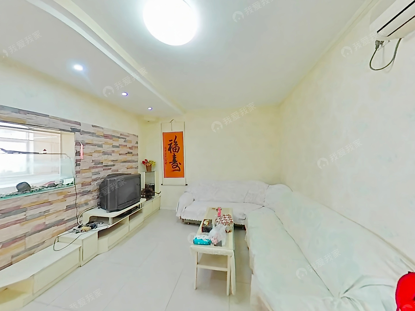新建路  旱西关 书包房