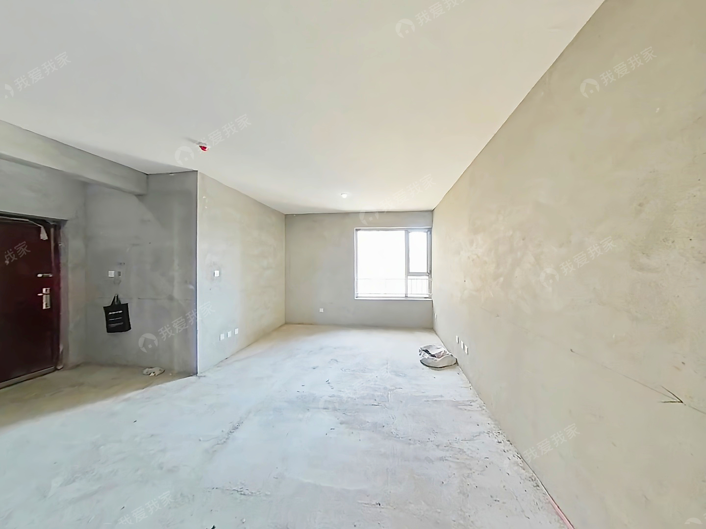 平阳路南中环，次新小区，中环名邸3室2厅