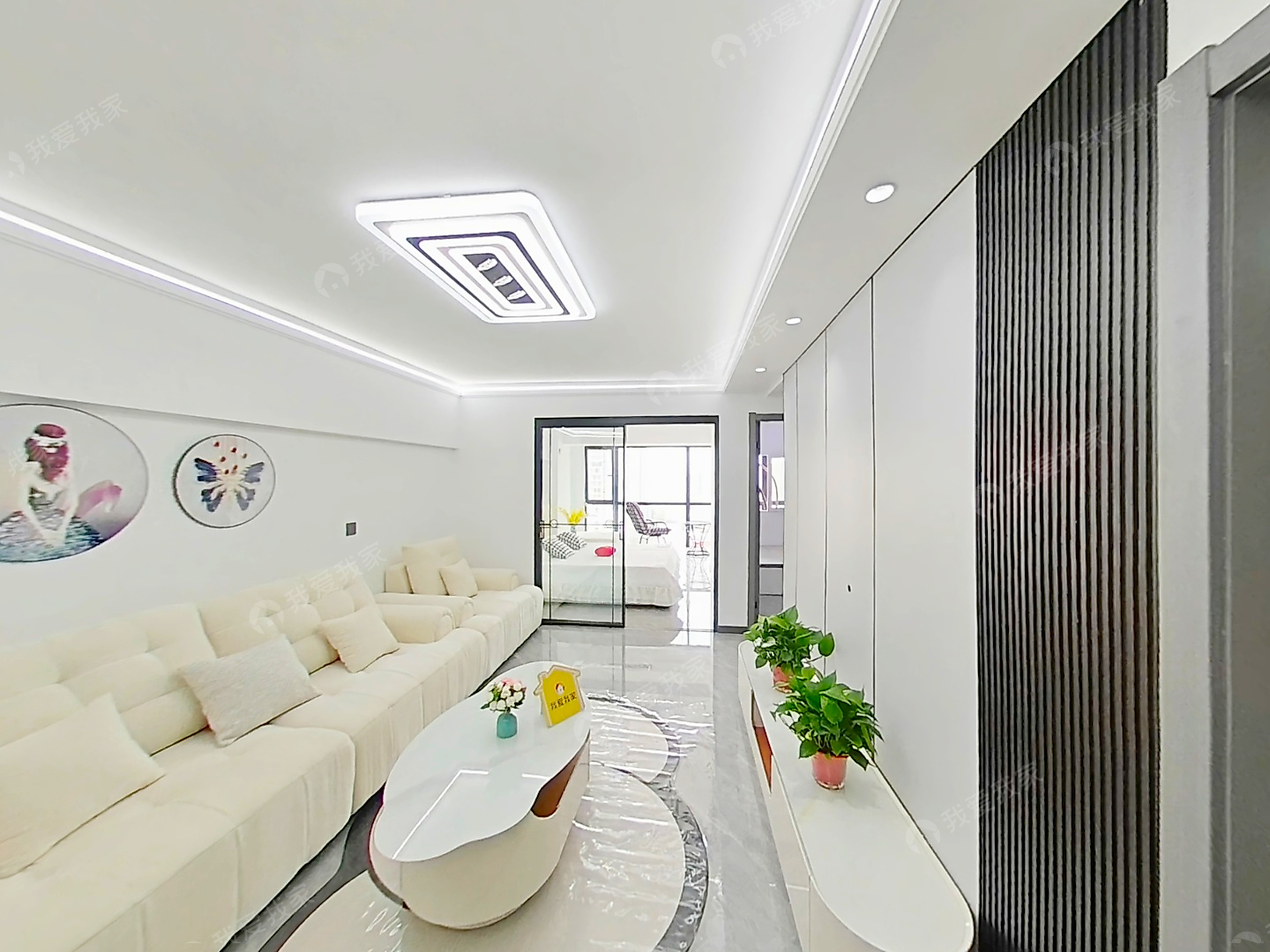 五一路 书包房 电梯房 价格低