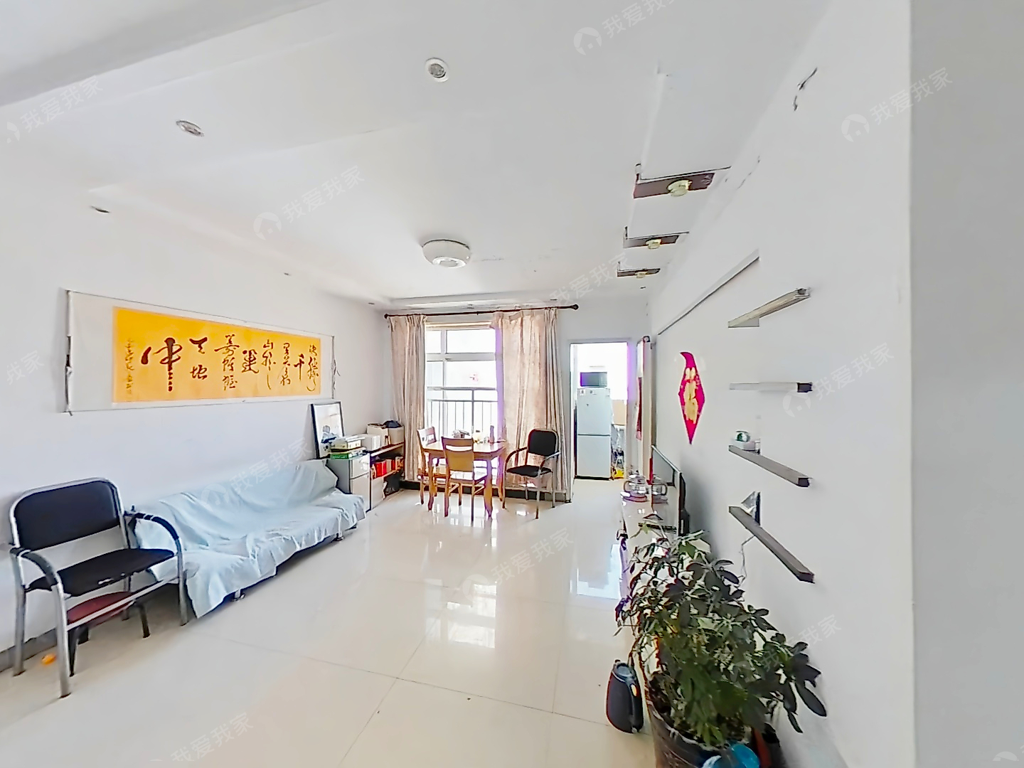 新建路，万达商圈，北大街小书包