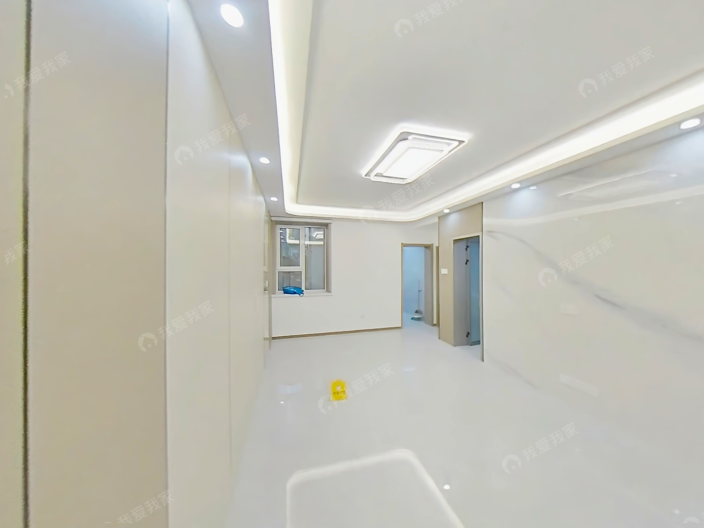 平阳路新出中低楼层，南北两居，税费低，看房方便，随时联系