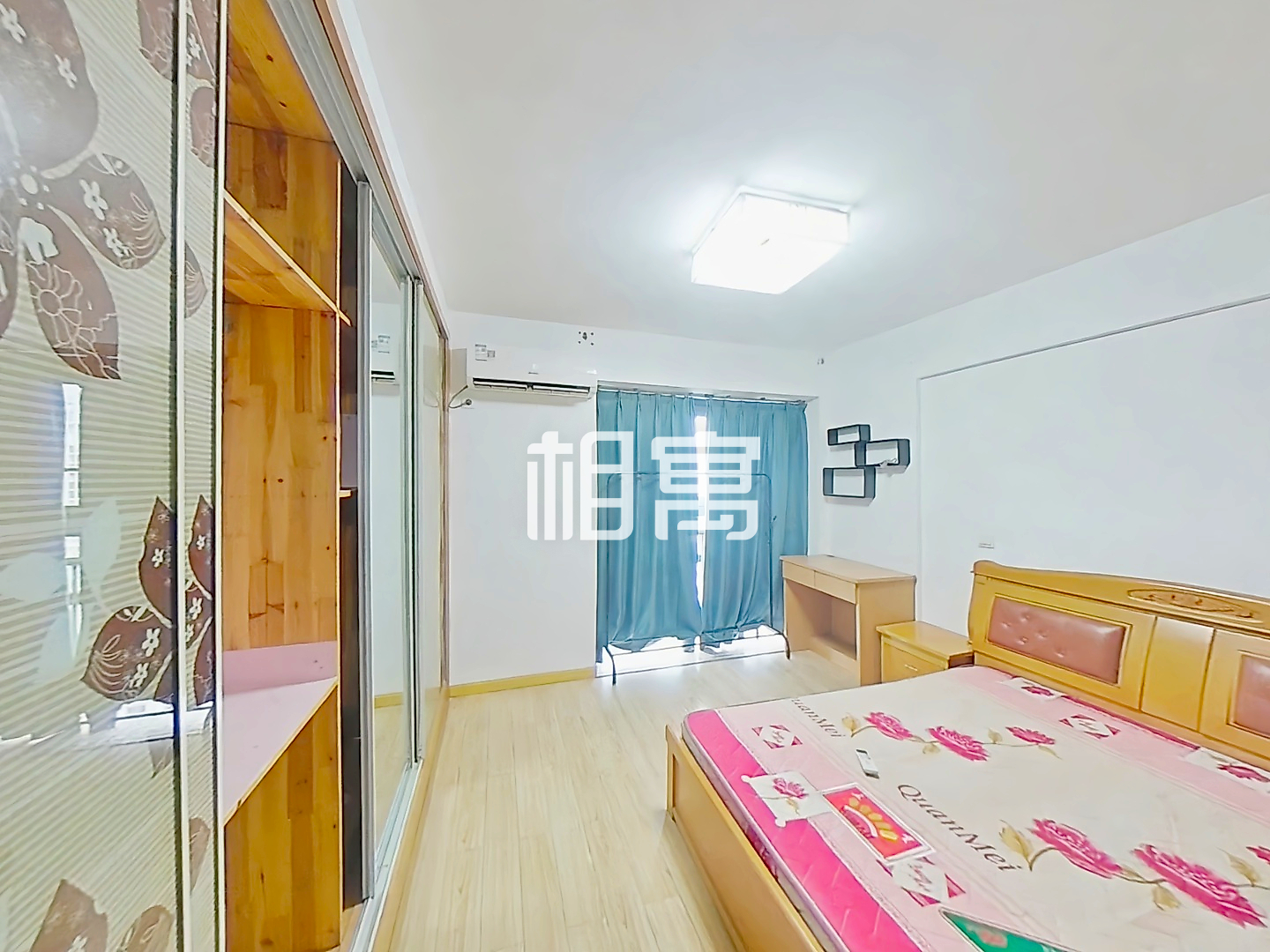 整租·大润发·阳光嘉园·1居室