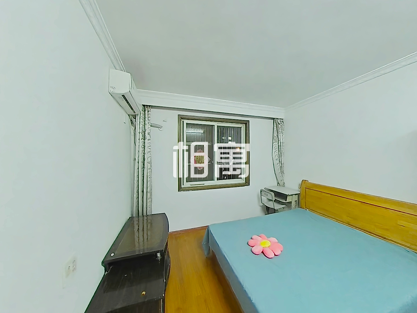 整租·江溪·叙康里·2居室