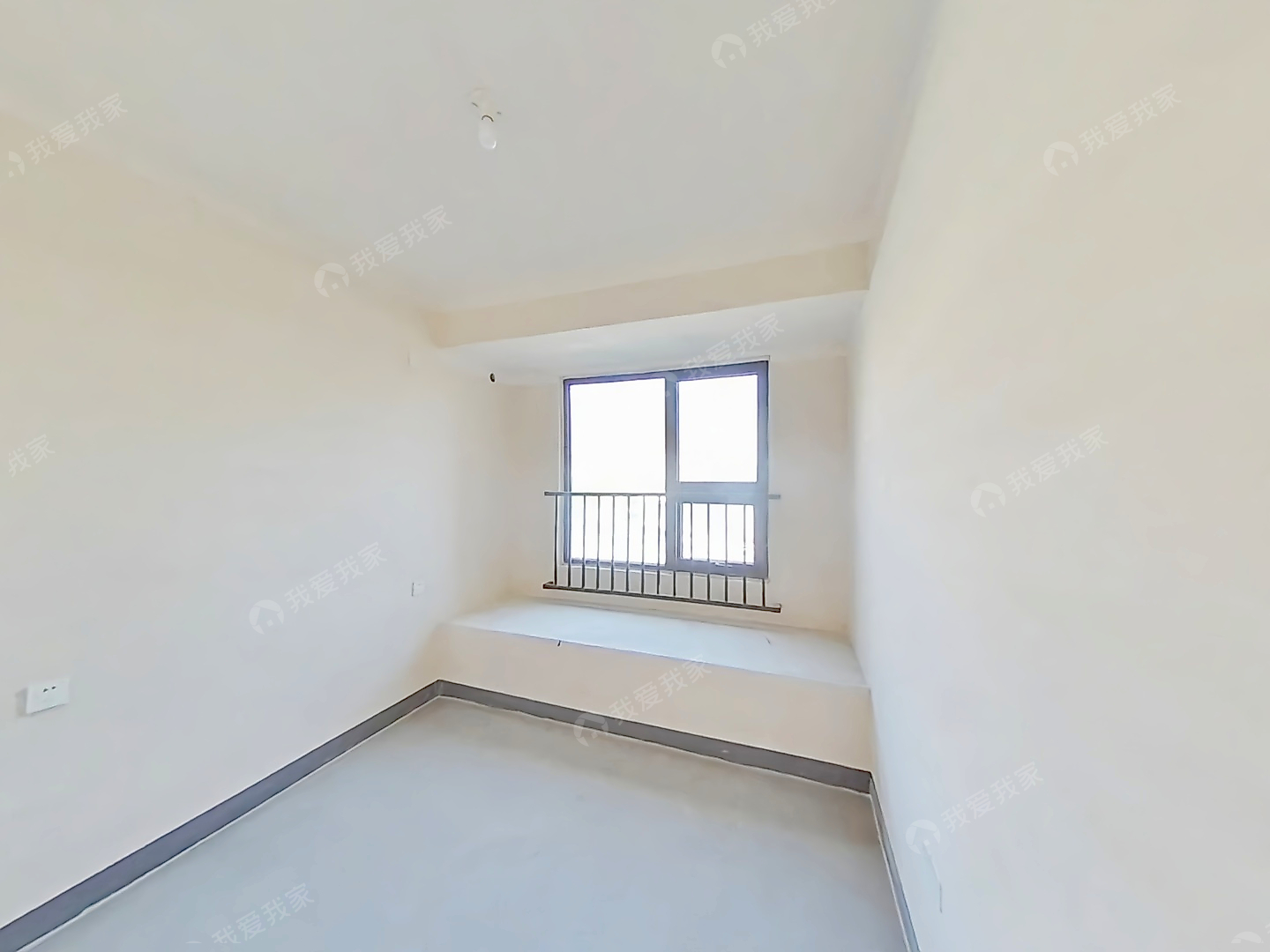 旺庄·建发上院·3室·2厅