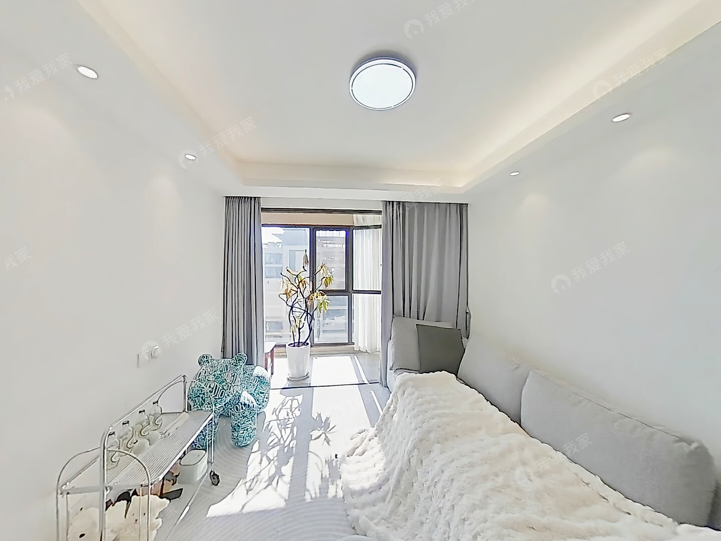 其他 · 建发静学和鸣 · 3室 · 2厅