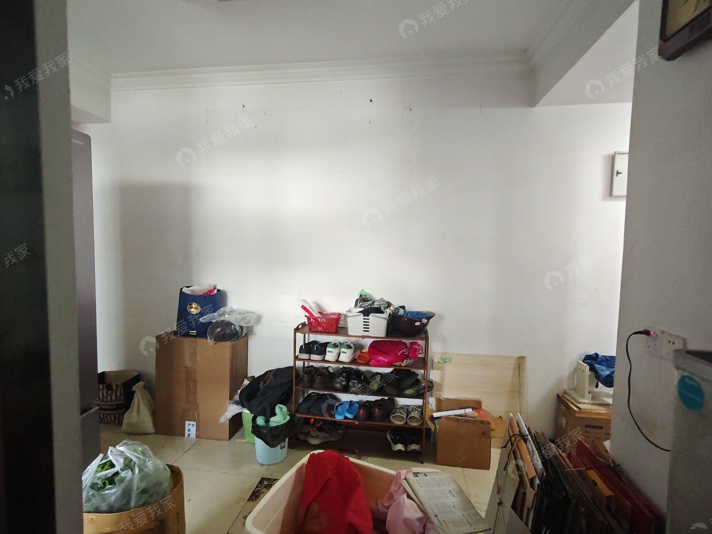 整租·建康路·钓鱼巷·3室·1厅