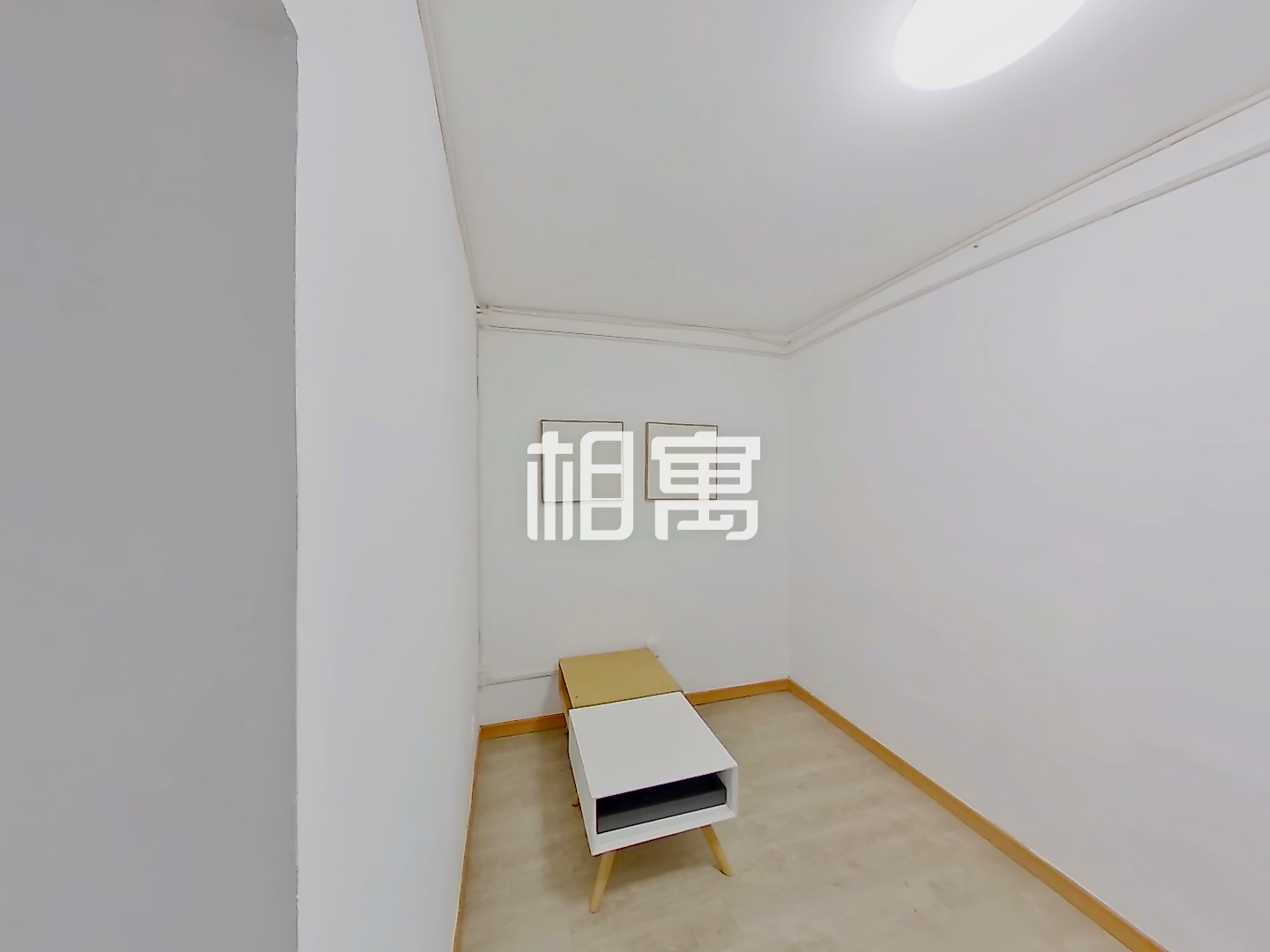 石佛营·石佛营东里·高楼层·2居室