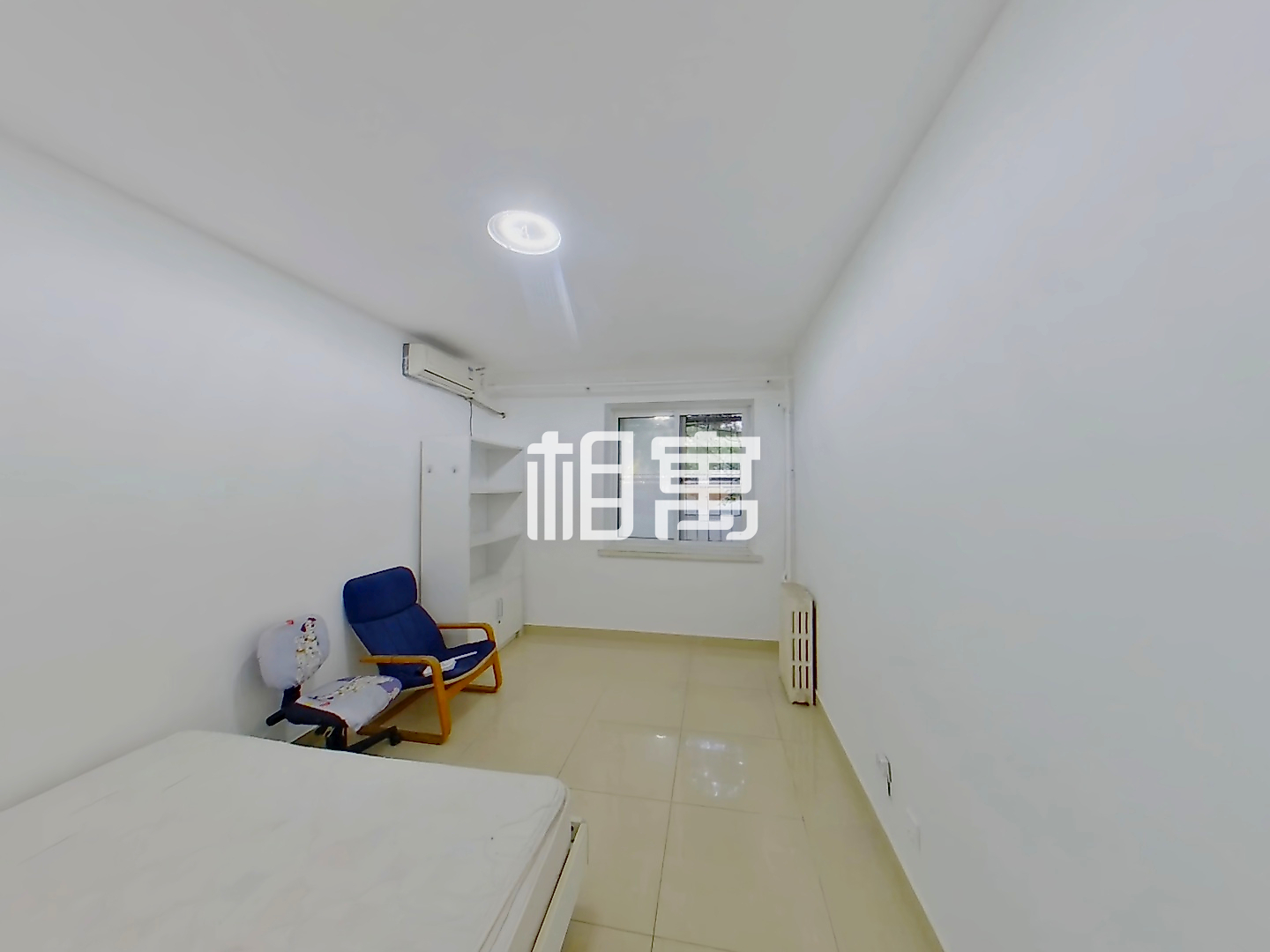 蒲黄榆·蒲黄榆路·低楼层·3居室