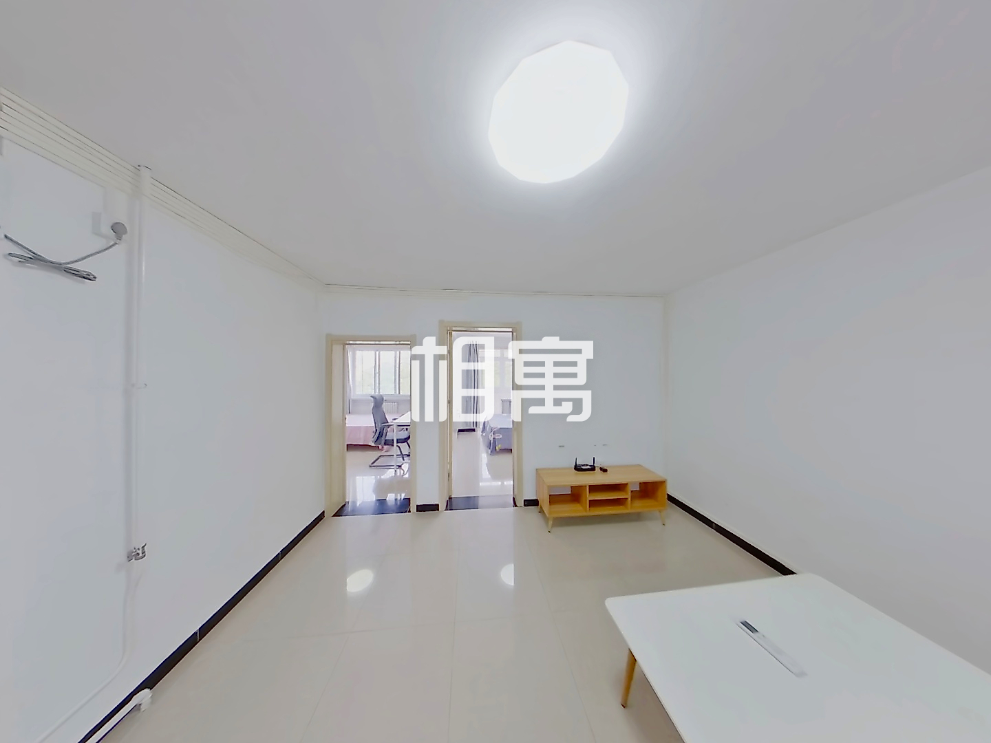 定慧寺·定慧西里·高楼层·2居室