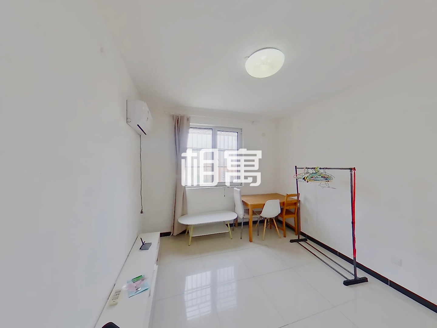 霍营·紫金新干线四期·高楼层·2居室