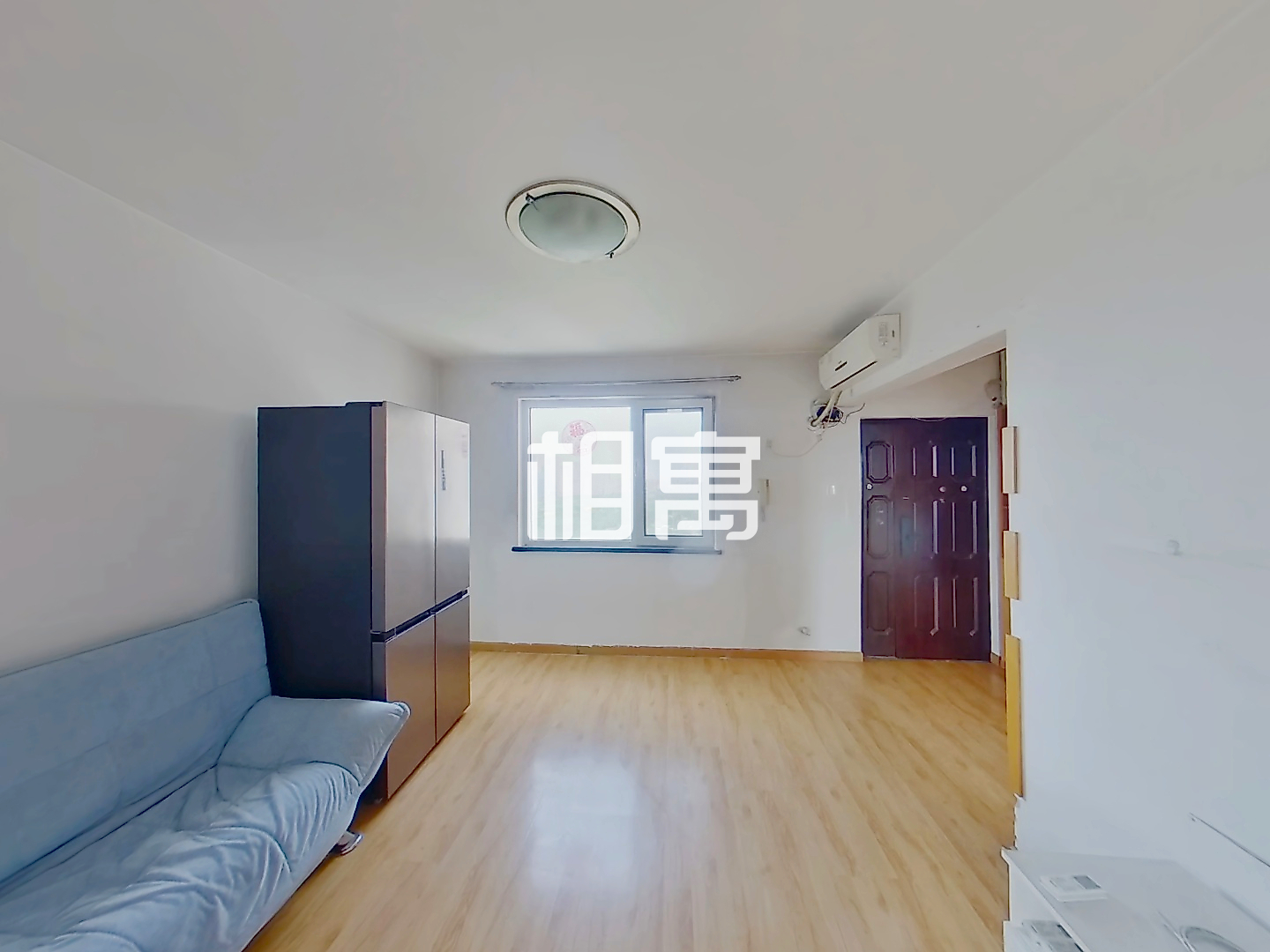 玉泉营·三环新城7号院·高楼层·2居室