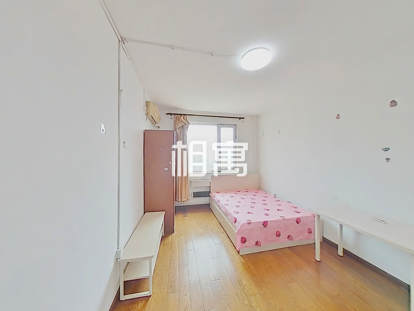 团结湖·团结湖北三条·高楼层·2居室