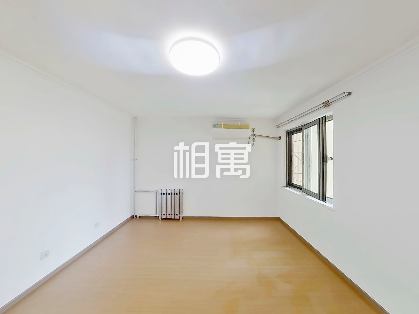 牛街·牛街东里一区·中楼层·2居室