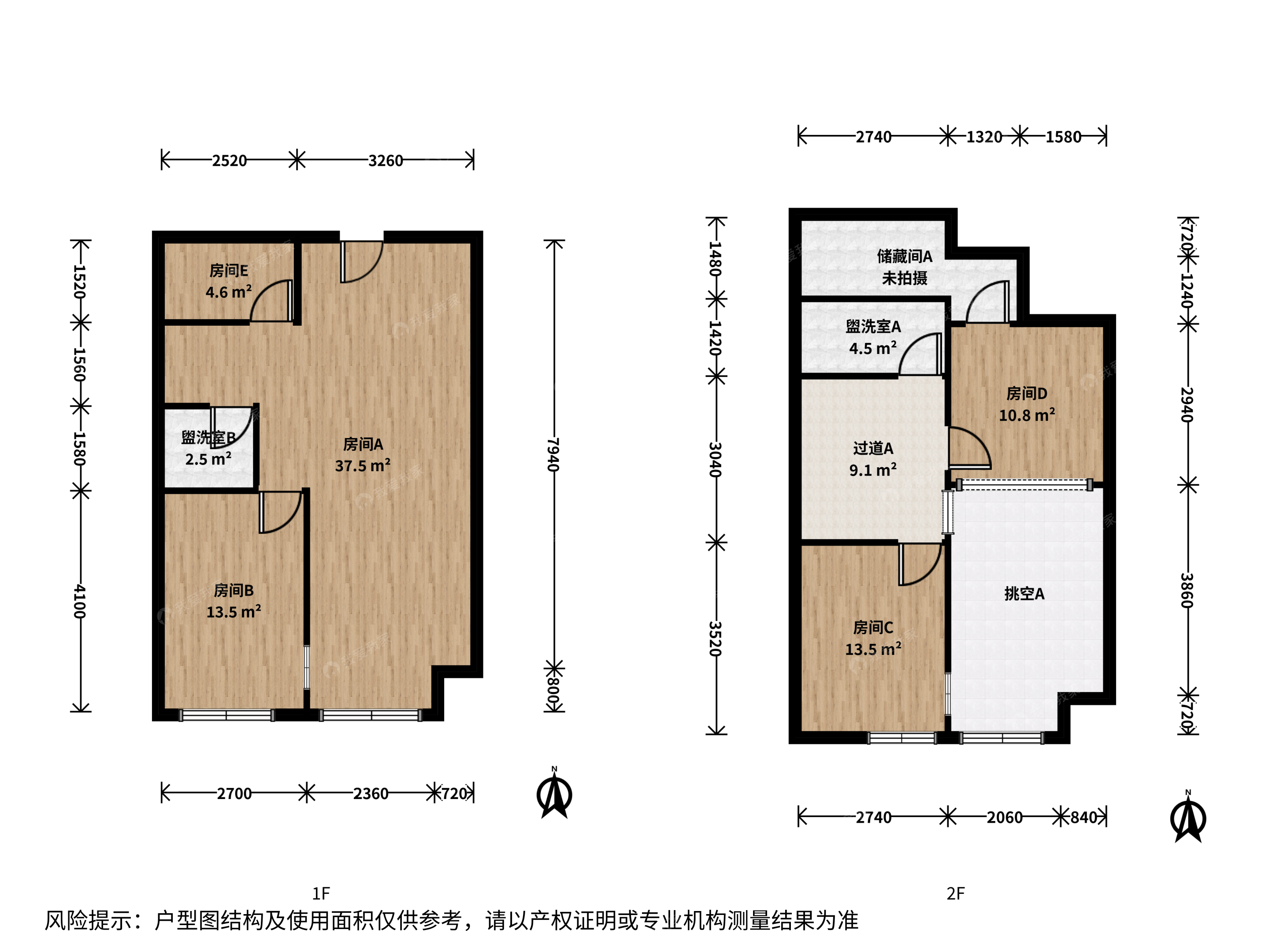 珠江四季悦城 · 3房间 正对金马公园 个人名义可买