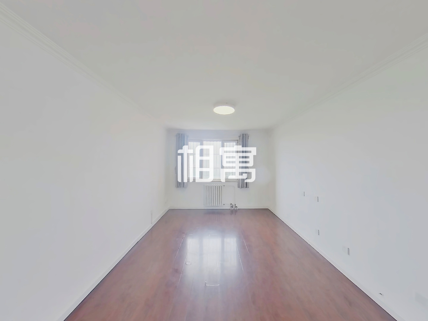 西三旗·瑞旗家园·中楼层·2居室