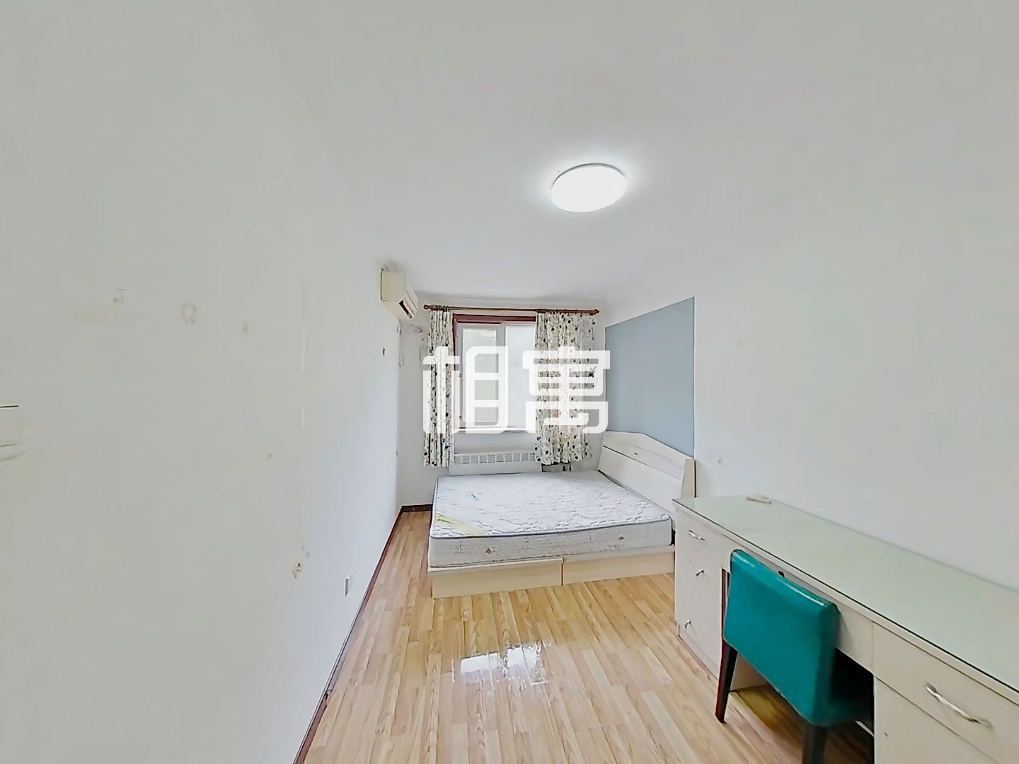 回龙观·龙跃苑东二区·低楼层·4居室·次卧2