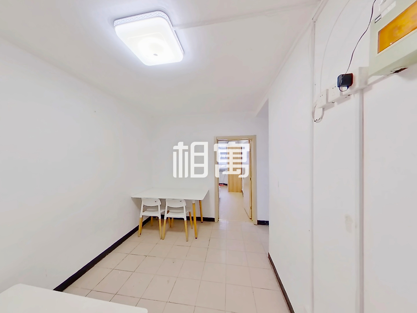 金顶街·金顶街赵山·低楼层·2居室