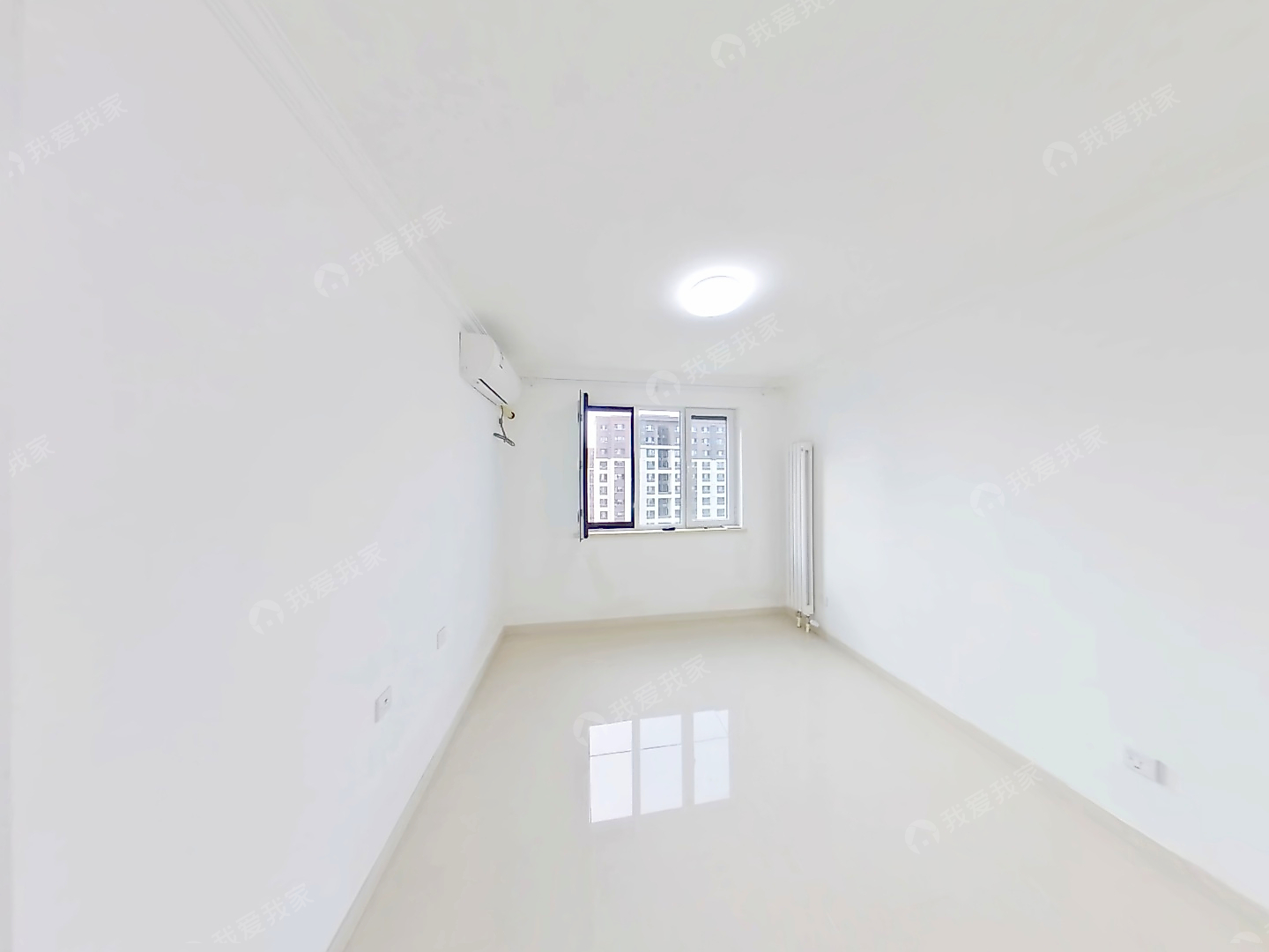 整租·回龙观·三合庄北街6号院·2室·1厅