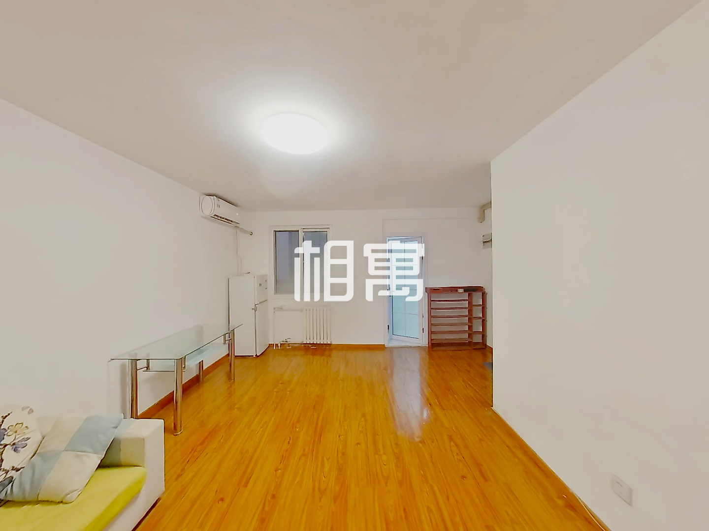 新宫·诚苑南里·高楼层·2居室
