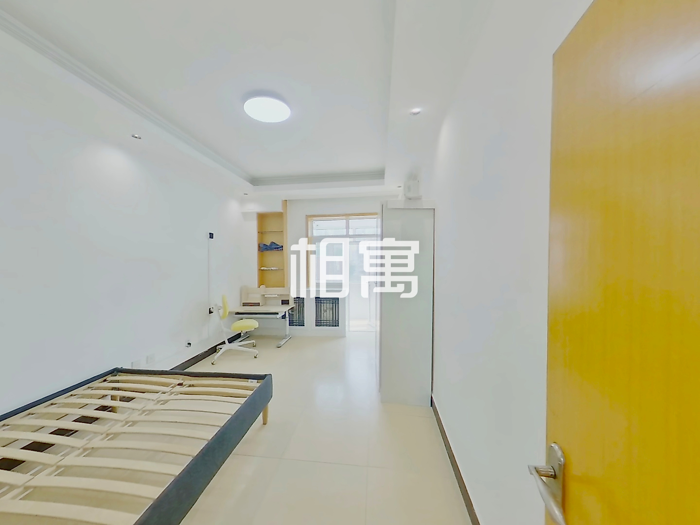 东大桥·东大桥东里·高楼层·3居室