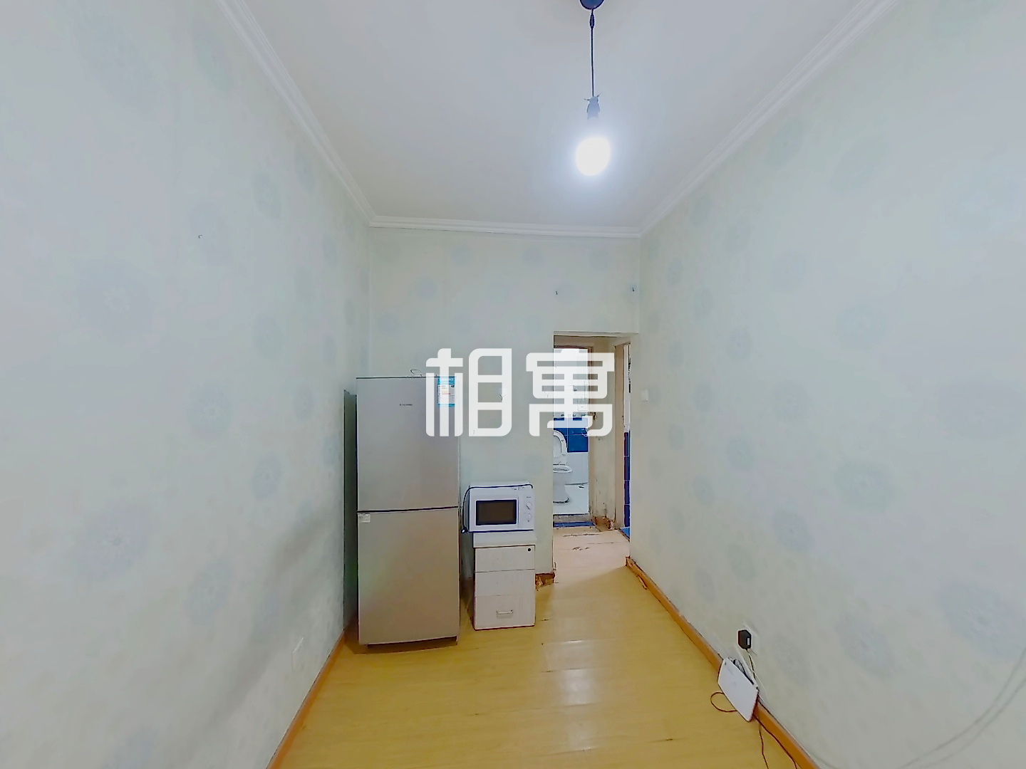 双榆树·双榆树北里·高楼层·2居室