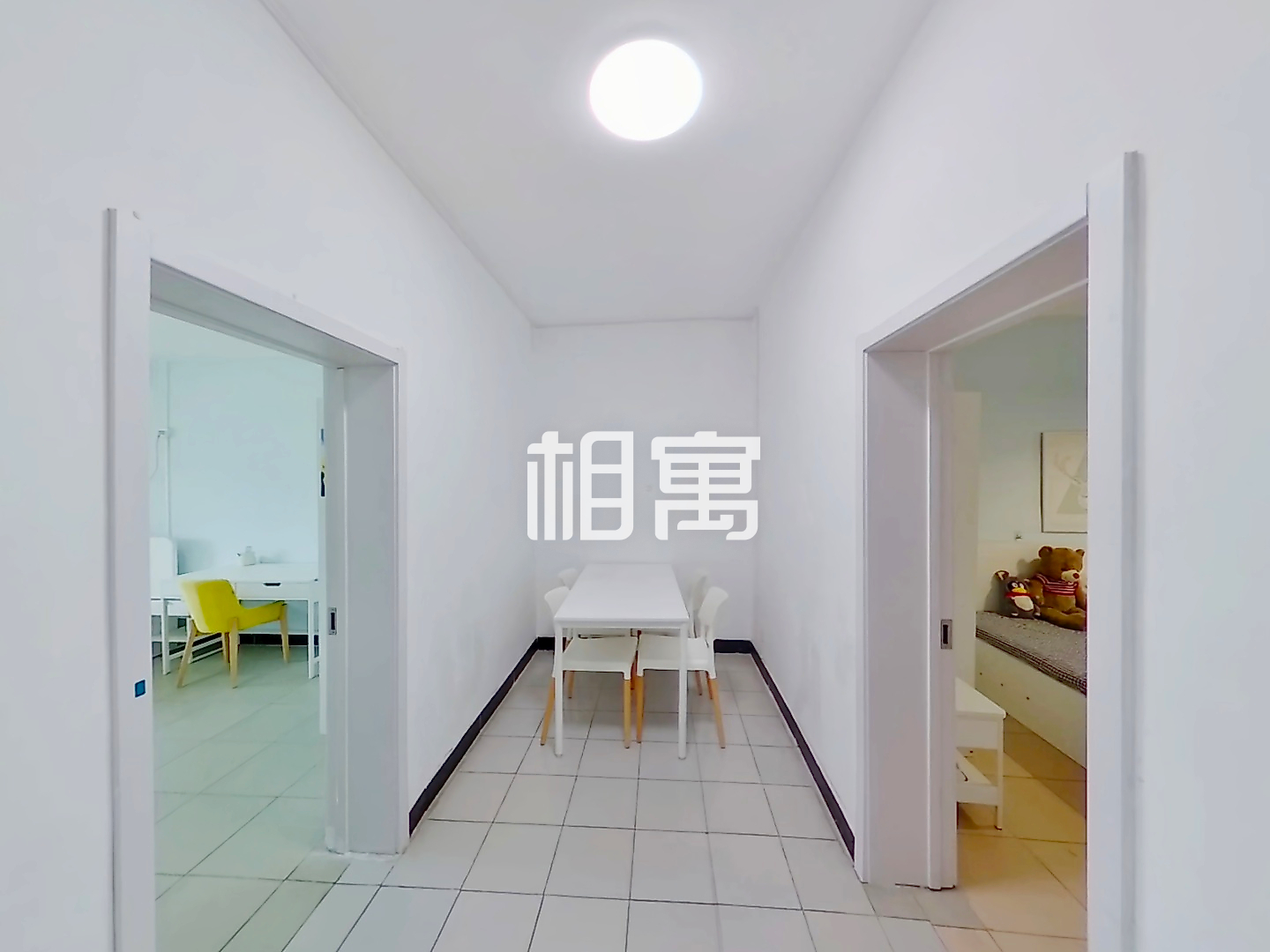 双榆树·双榆树北路·高楼层·2居室