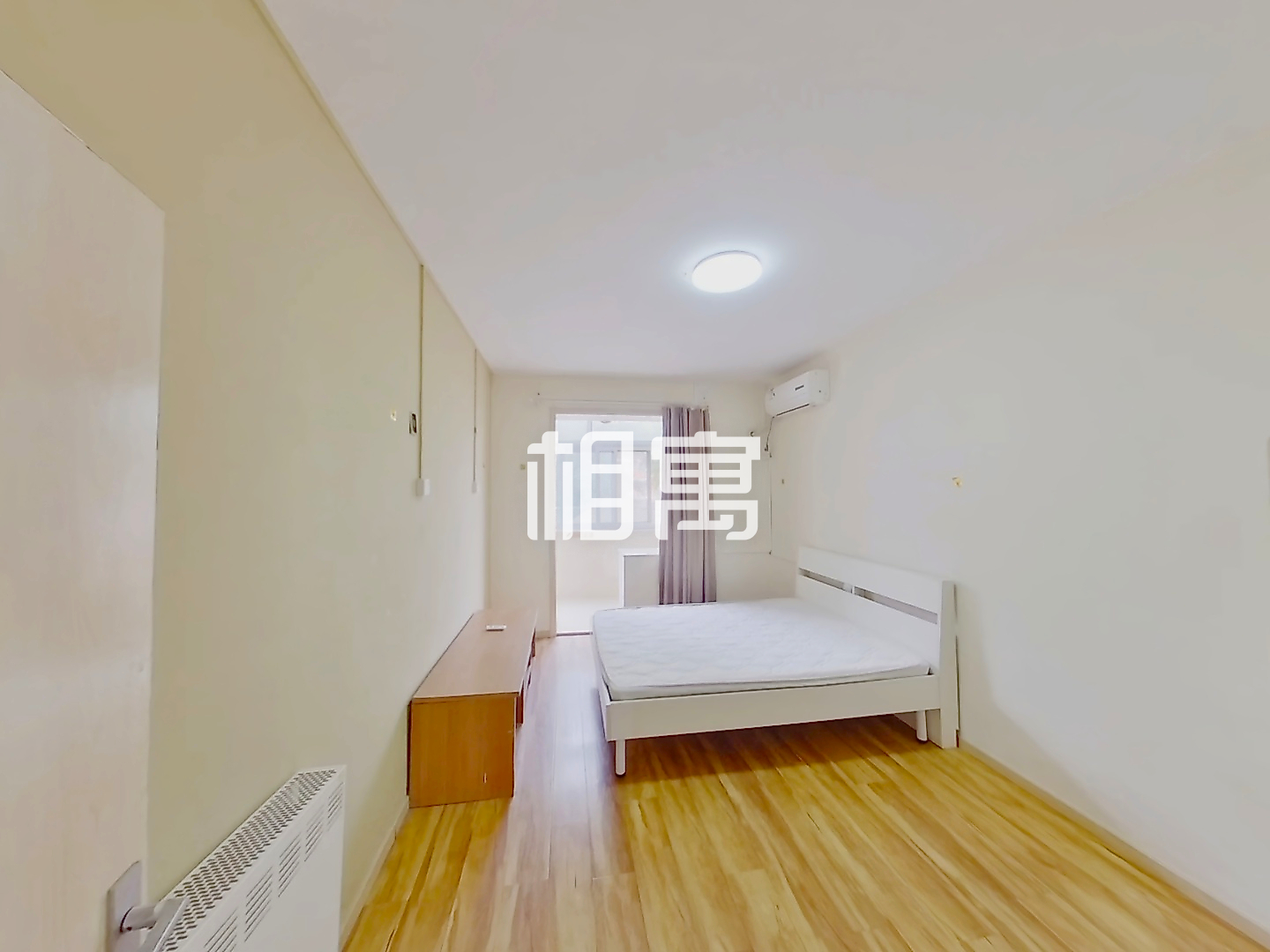 广渠门·光明楼·低楼层·3居室
