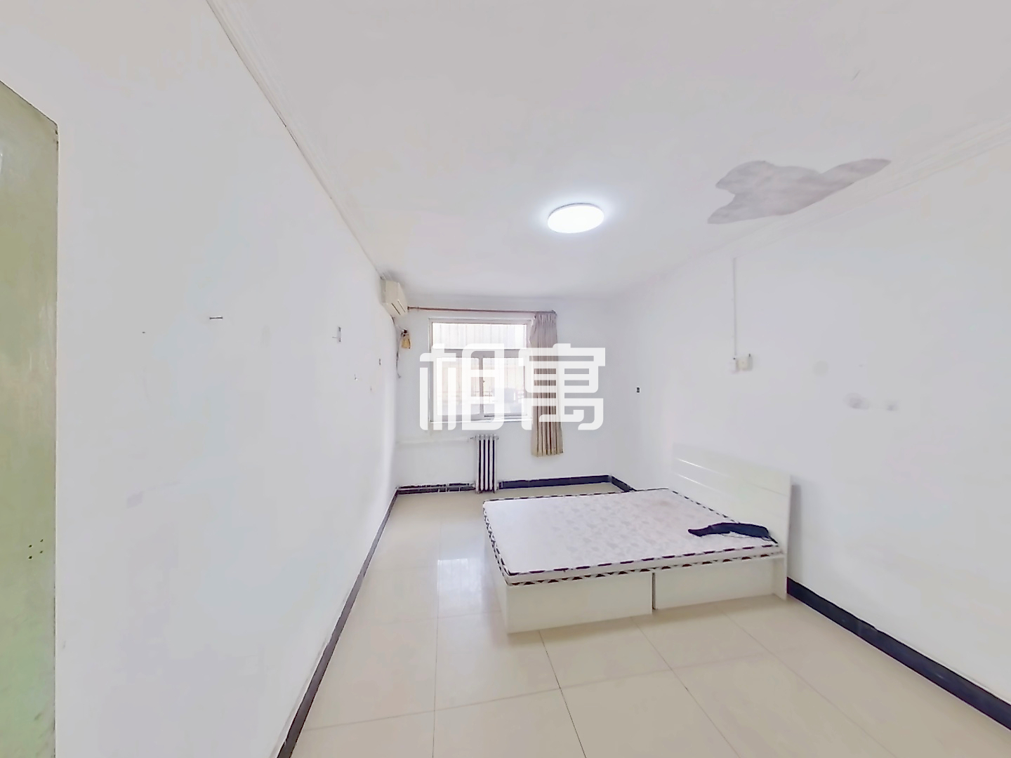 大望路·大望路铁西小区·低楼层·2居室