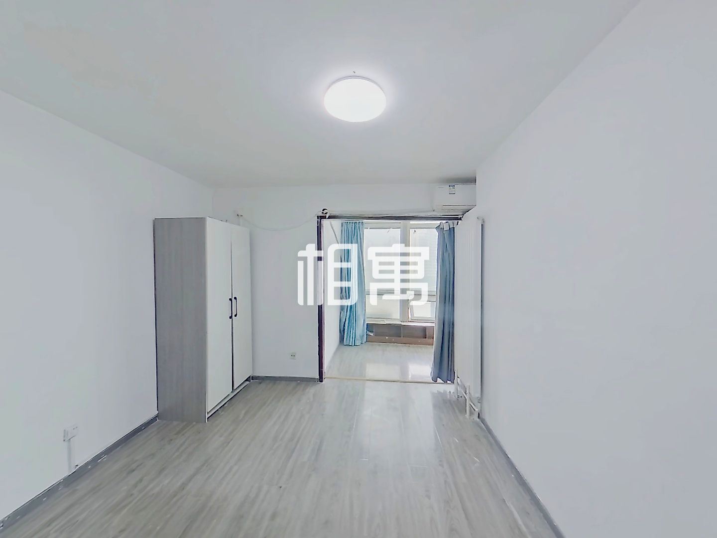 亚运村小营·欧陆经典·低楼层·2居室
