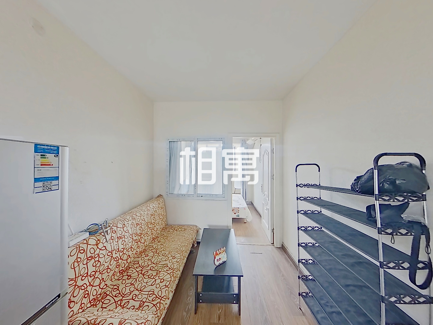 万达·潞河中学北街·高楼层·3居室