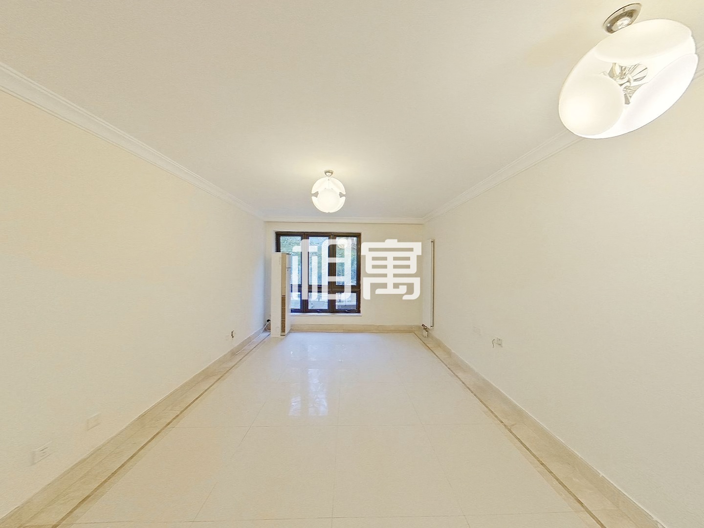 潞苑·珠江拉维小镇·低楼层·2居室