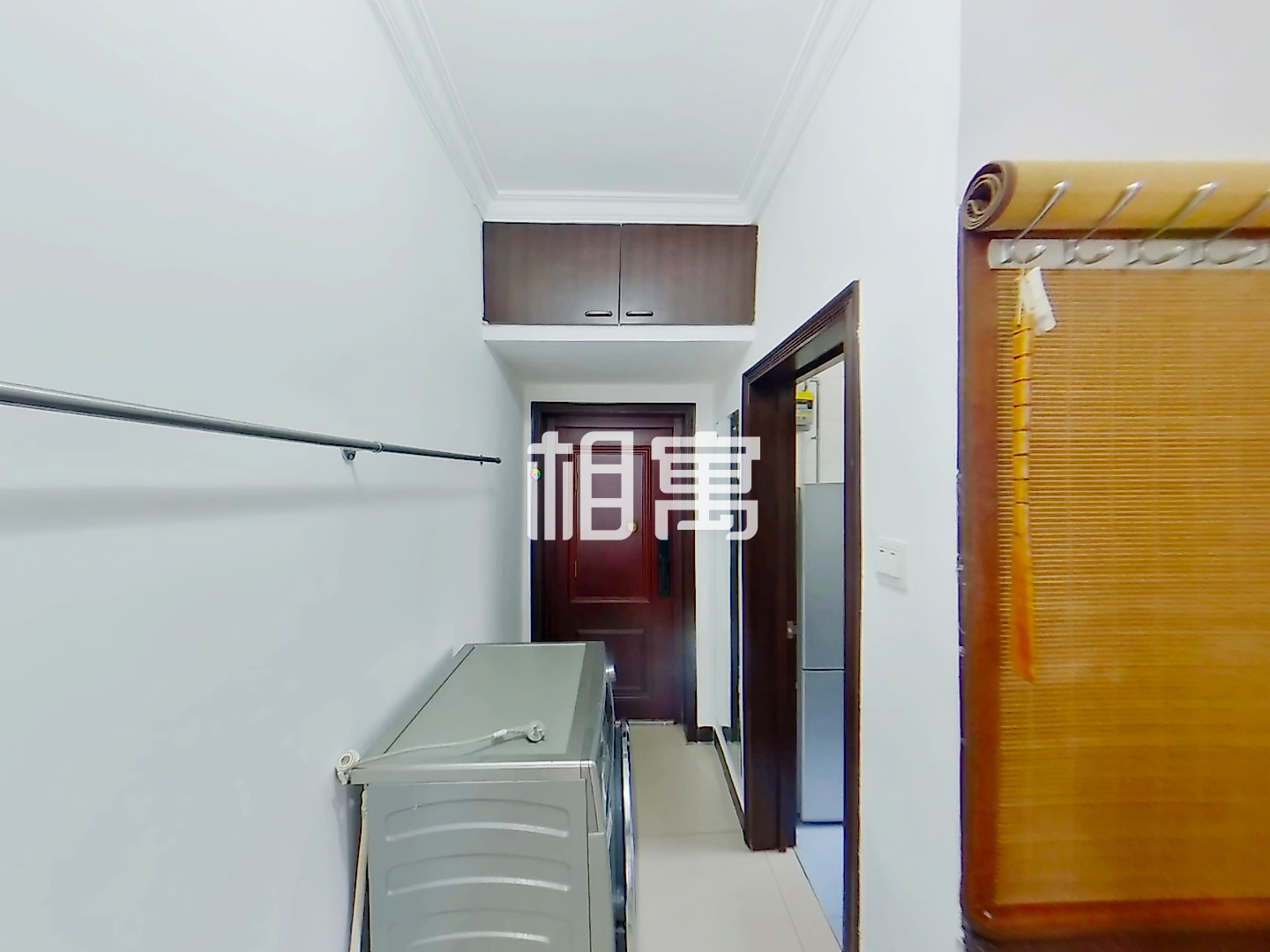 古城·古城南路小区·低楼层·2居室