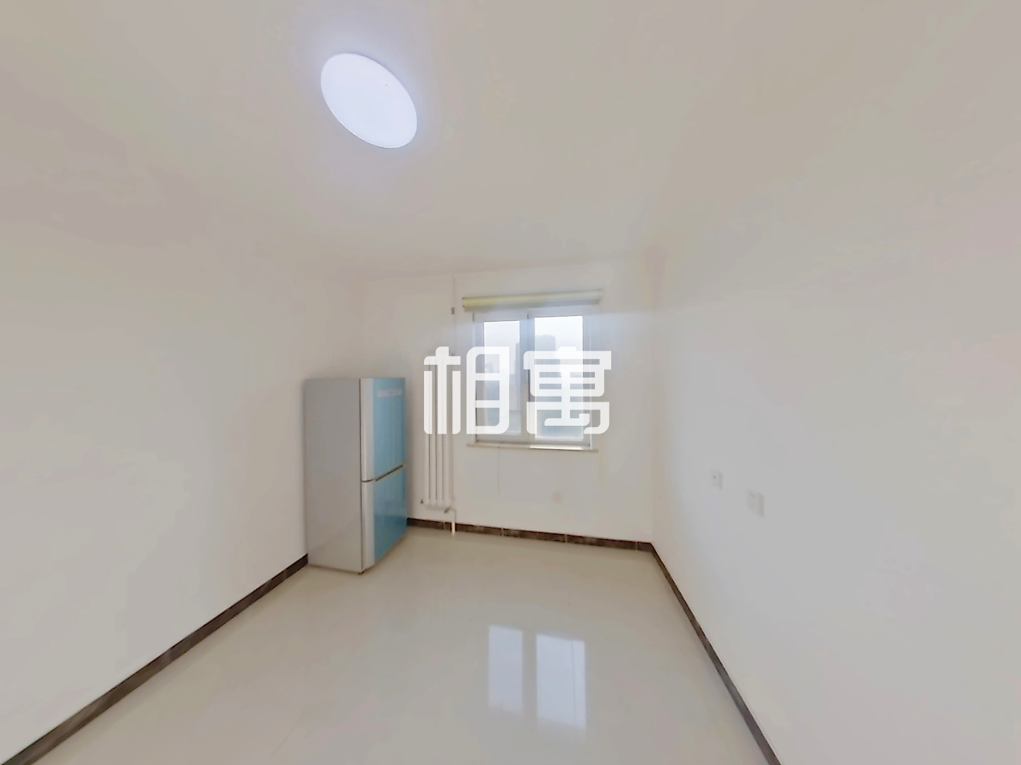 十里堡·八里庄南里·中楼层·2居室