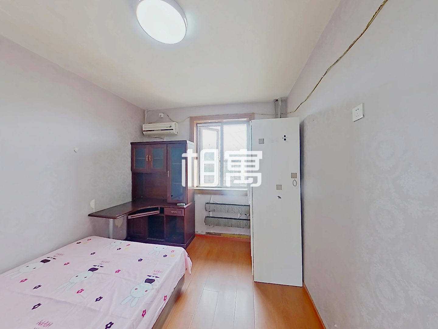 甜水园·甜水园东街·高楼层·2居室