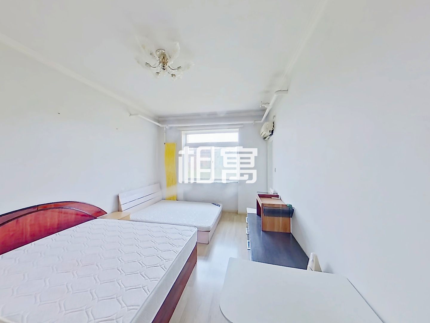 陶然亭·红土店南里·高楼层·2居室