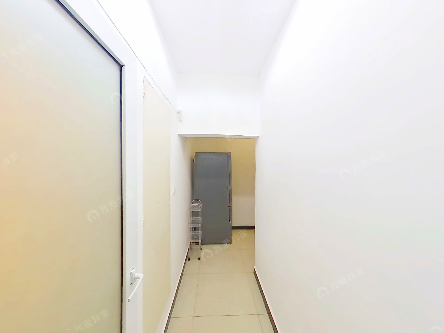 整租·蒲黄榆·蒲黄榆路·2室·1厅