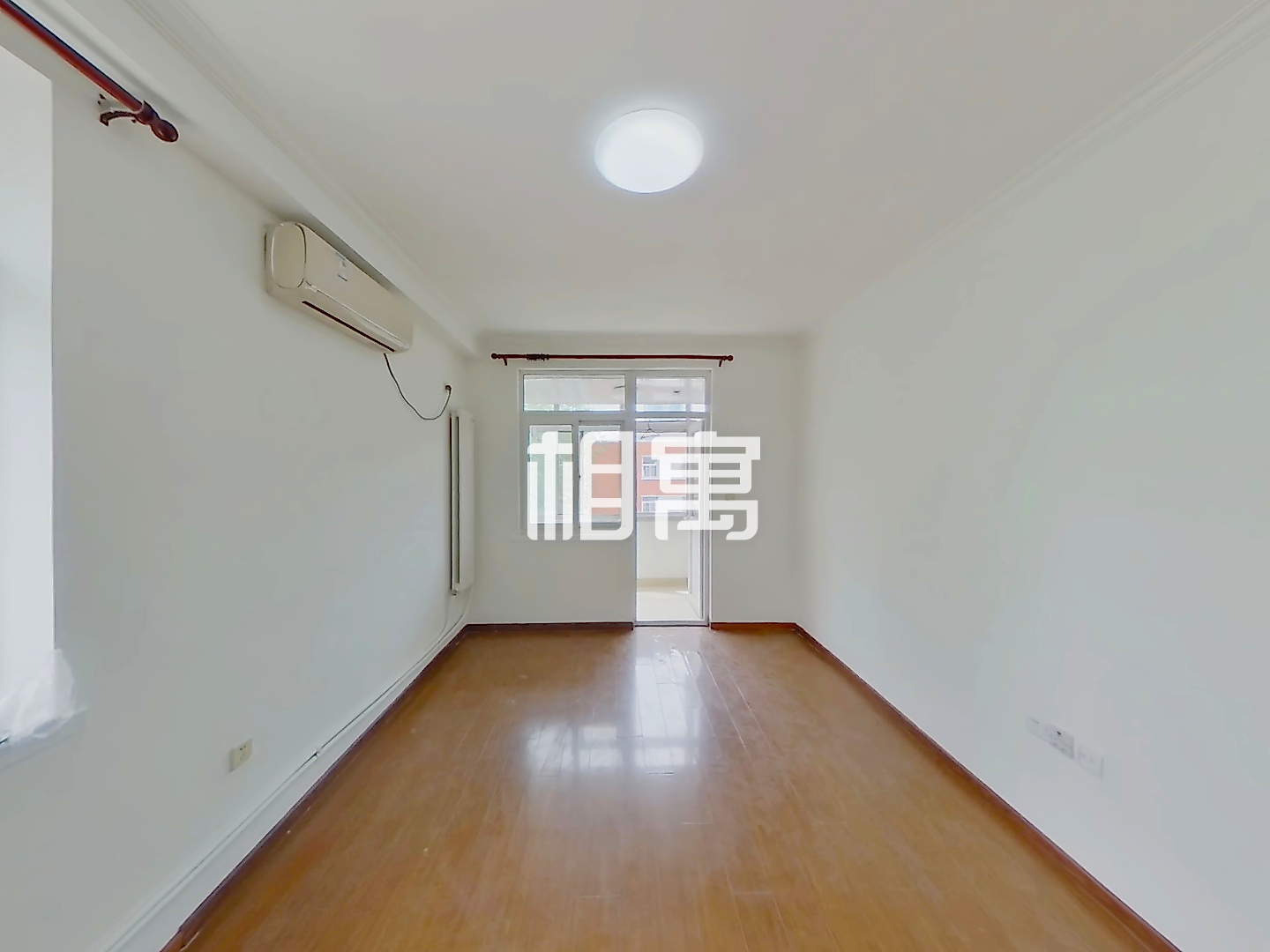 东大桥·东大桥路·高楼层·2居室